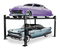 Direct-Lift by Rotary - Pro-Park 8 Standard
