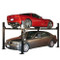 Direct-Lift by Rotary - Pro-Park 8 Standard