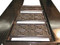 Pro Park Series Drip Trays