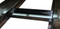 Pro Park Series Jack Tray