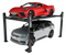 Direct-Lift® By Rotary® Pro-Park 9 Plus