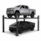 Direct-Lift® By Rotary® Pro-Park 9 Plus