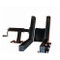 Weaver Lift W-Vise