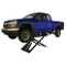 Direct-Lift Pro-6M Mid Rise Lift