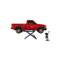 Direct-Lift Pro-6M Mid Rise Lift