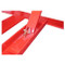 W-6PLR Safety Latch