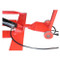 W-6PLR Dolly for Moving Lift