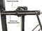 Weaver® W-Rotisserie with Adjustable Balancing Rods