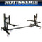 Weaver® W-Rotisserie Auto Rotisserie