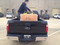 Gas Monkey Garage has 2 Weaver® W-Rotisseries