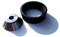 Hofmann Truck Kit