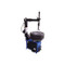 Hofmann 1620 Tire Changer