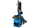 Hofmann 1620 Tire Changer Front