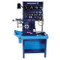 Hofmann 201 Brake Lathe