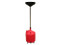 Weaver Equipment W-18G  18 Gallon Oil Drain