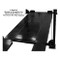 Pro-Floor 9 (set of 8)