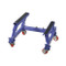 K&L MC460 Shop Dolly