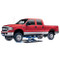 Forward Lift 10,000TL Low Rise lift
