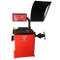 Weaver® W-957-40 Wheel Balancer