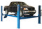Forward Lift CR14 Standard Length