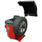 Weaver® W-987 Wheel Balancer Light Truck Wheel