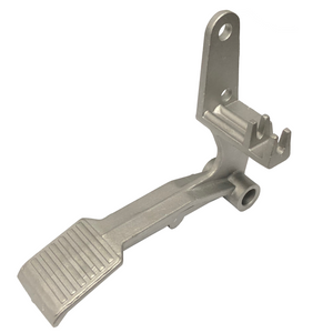 RODAN DEVAN デバイスワークス DEVAN | DEVISE WORKS | キャンプ用品