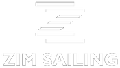 Zim Sailing Dealer Portal
