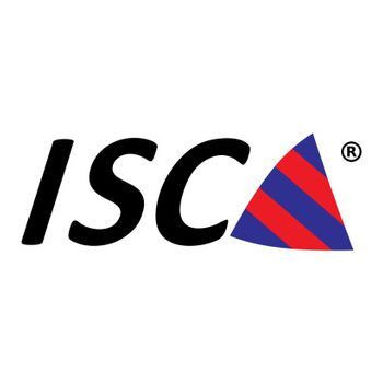 ISCA Parts