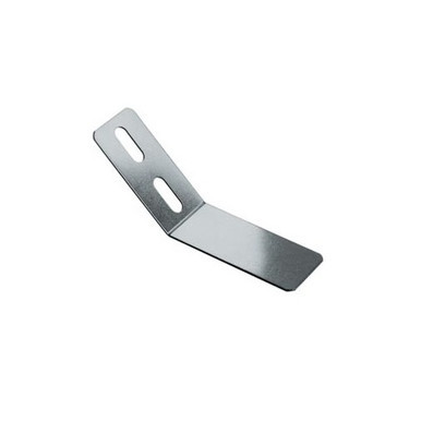 Rudder Retaining Clip (ILCA/C420/FJ)