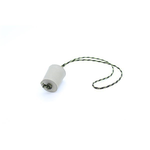 RS Sailing Drain Plug (RS 200 / RS 400)