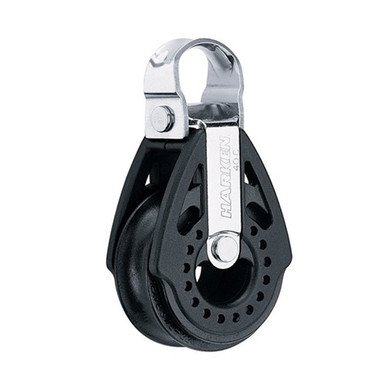 Harken 40 mm 90 Degree Block H2659