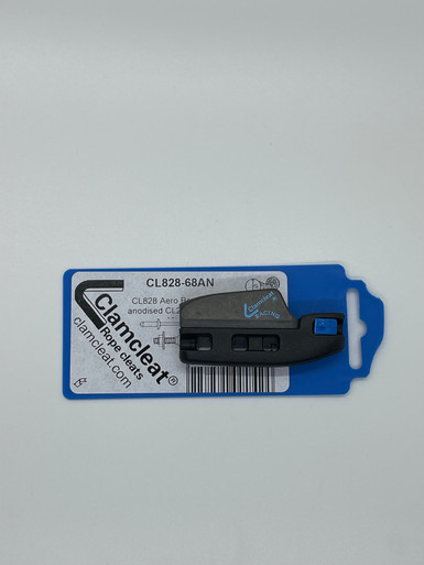 RS Aero Micro Cam Cleat Base