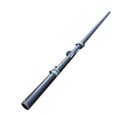 RS Tera Sport Lower Mast