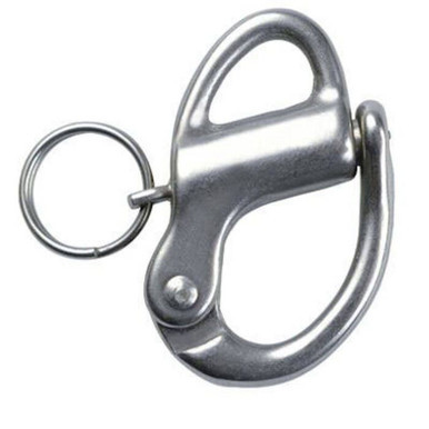 Ronstan Snap Shackle RF6080