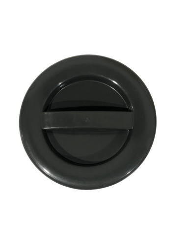 Allen 4 inch Deck Plate