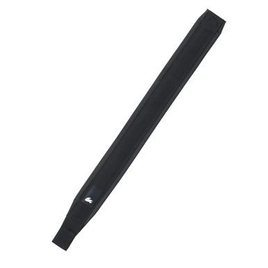 Rooster ILCA ProPlus Hiking Strap