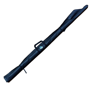 RS Aero Spar Bag (Colie)