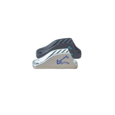 Guy Cleat