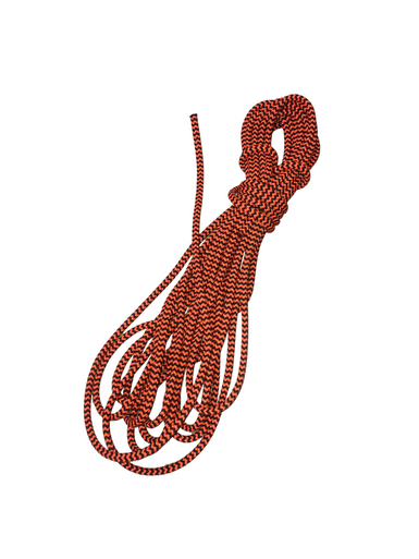 Opti Painter / Bow Line 6mm