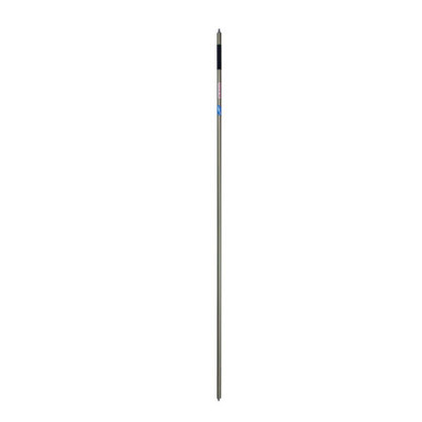 Opti Sprit Pole - Optimax MK3 Flex