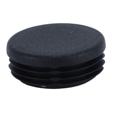 Opti Mast Top Plug School Spars