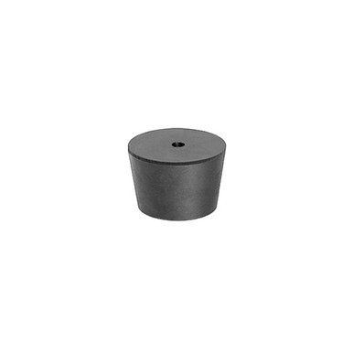 FJ Centerboard Stopper