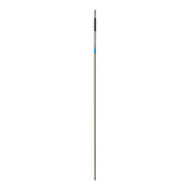 Opti Sprit Pole - Optimax MK3 Hyperflex (28mm)