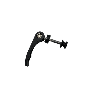 ISCA Gooseneck Quick Adjust Lever