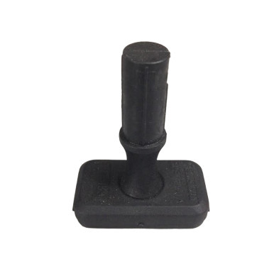 TIller Extension Universal (Ronstan)