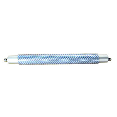 Dynamic Dollies C420 Double Tube Keel Tube Keel Tube