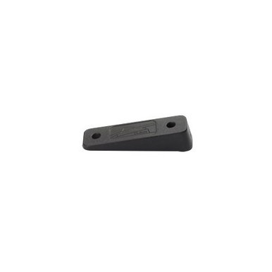 Clamcleat Wedge