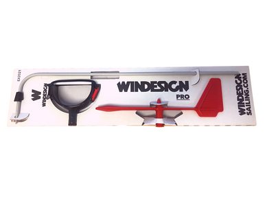 ILCA Wind Indicator PRO