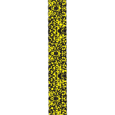4mm Kingfisher Evo Race 78 Line - Yellow