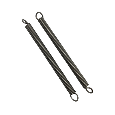 ISCA Tension Spring (2 Pack)